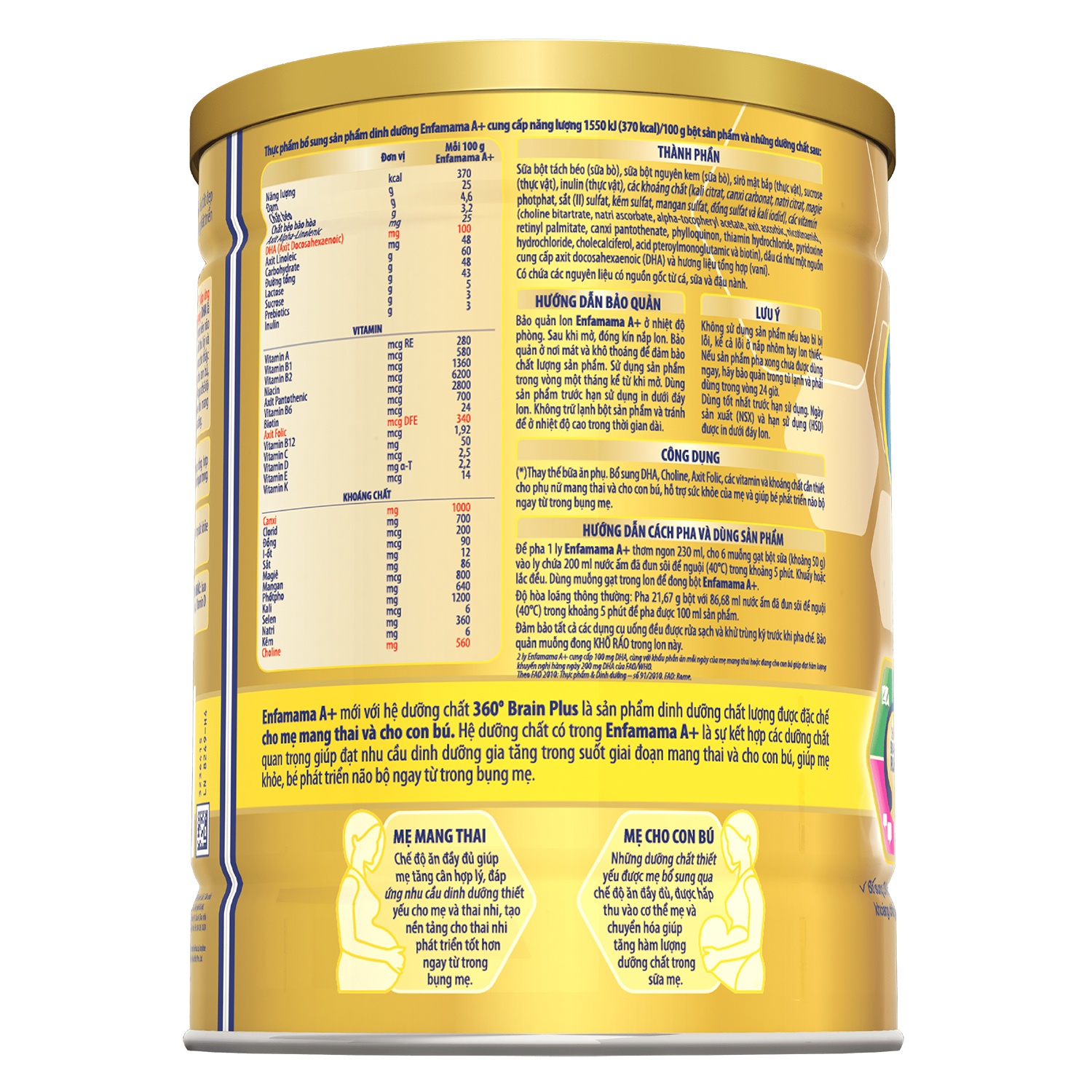 sua-bau-cho-me-enfamama-a-vanilla-hop-870g-2