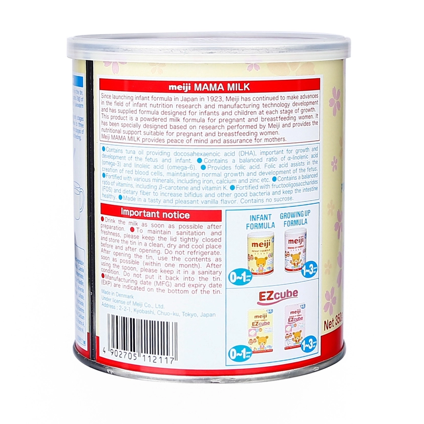 sua-meiji-mama-milk-350g-3