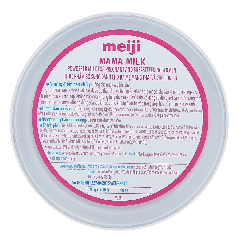 sua-meiji-mama-milk-350g-4