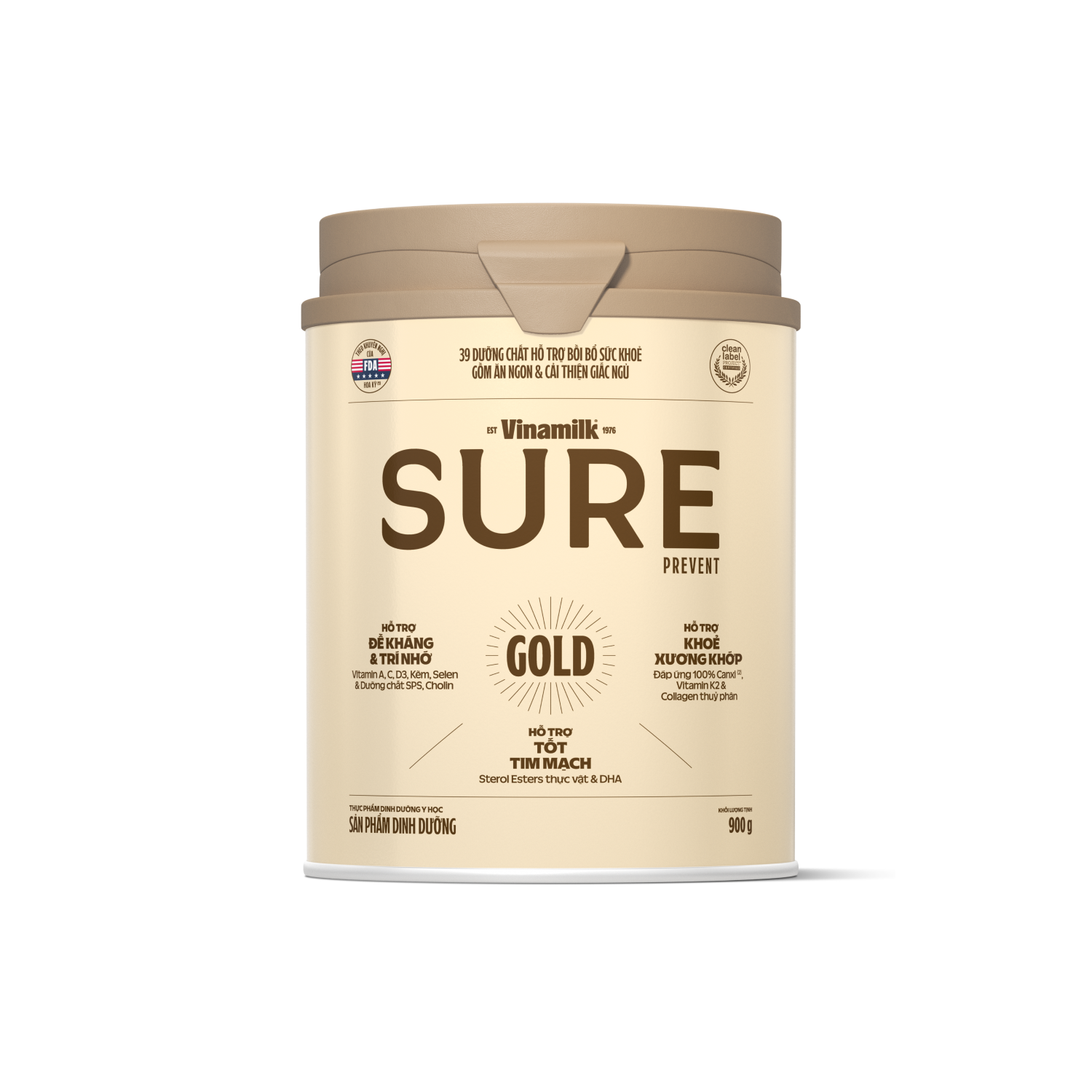 SBNL_Sure_Prevent_Gold_SPG_900g_01_7025d4b926