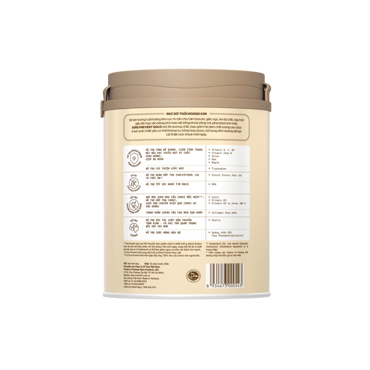SBNL_Sure_Prevent_Gold_SPG_900g_02_79944fa607