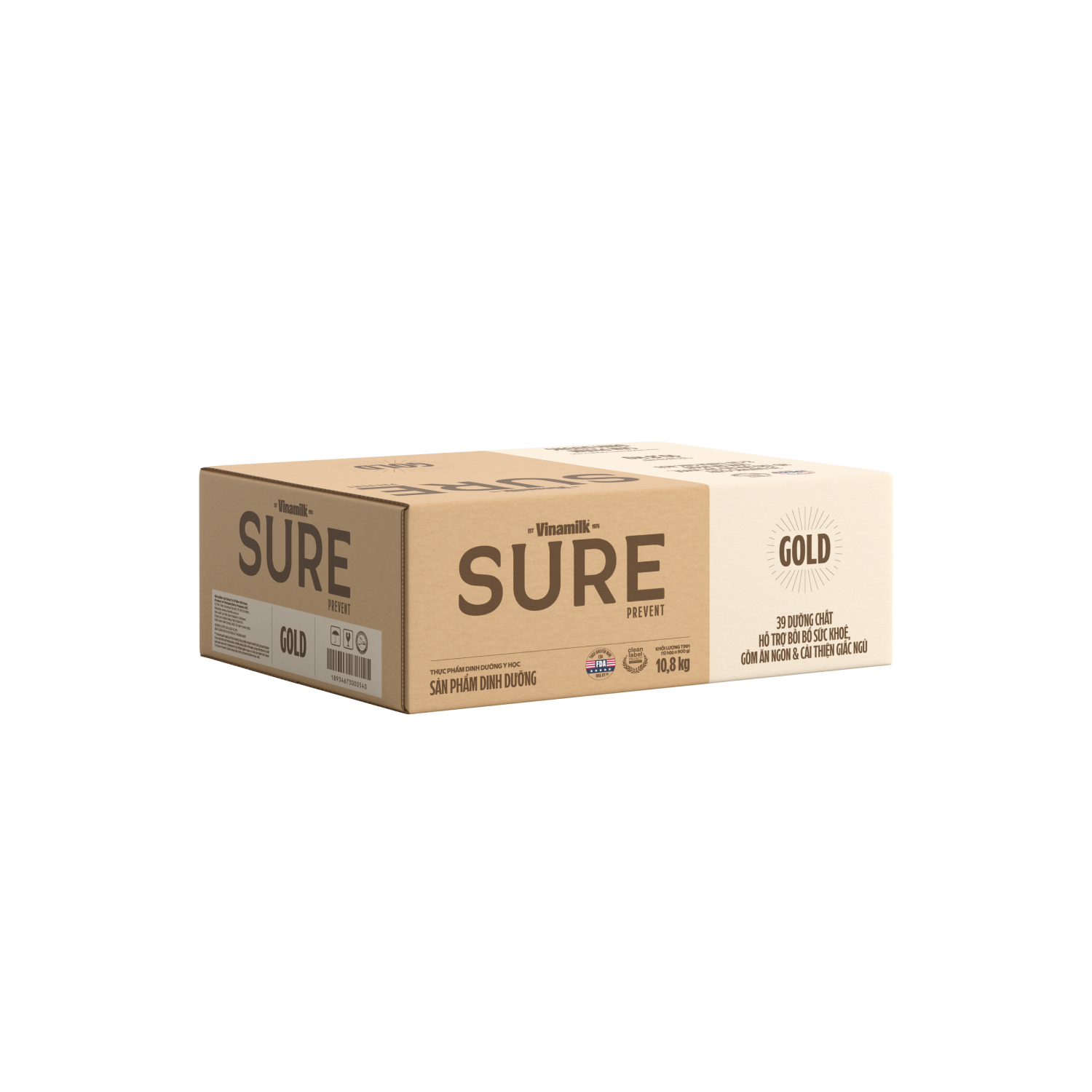 SBNL_Sure_Prevent_Gold_SPG_900g_04_7387f64679