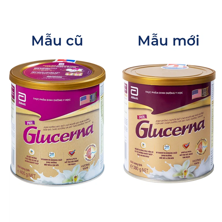 cu_moi_2_49a5b0fc76