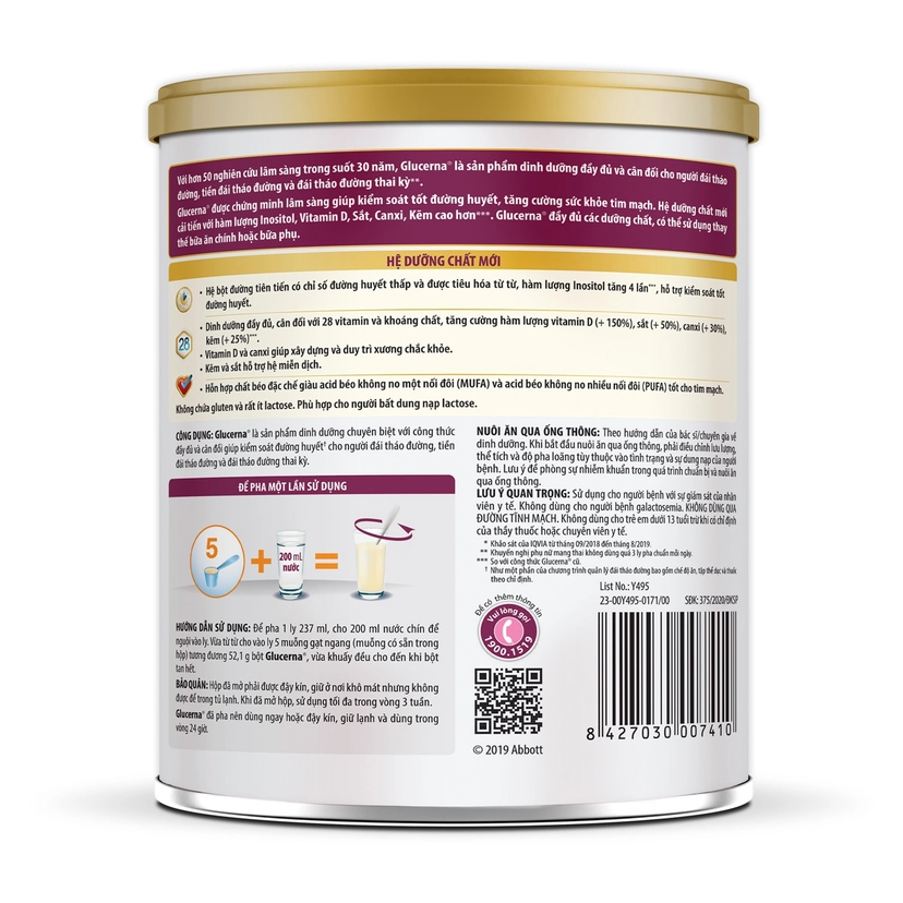 sua-bot-glucerna-huong-vani-400g-101