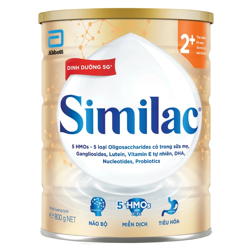 sua-similac-5g-2-800g-1
