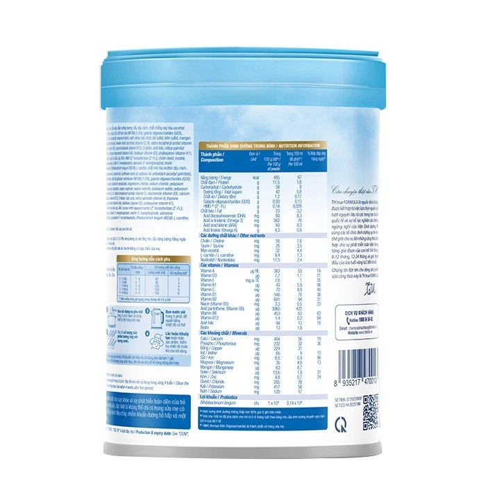 sua-th-true-milk-formula-so-1-0-6m-1