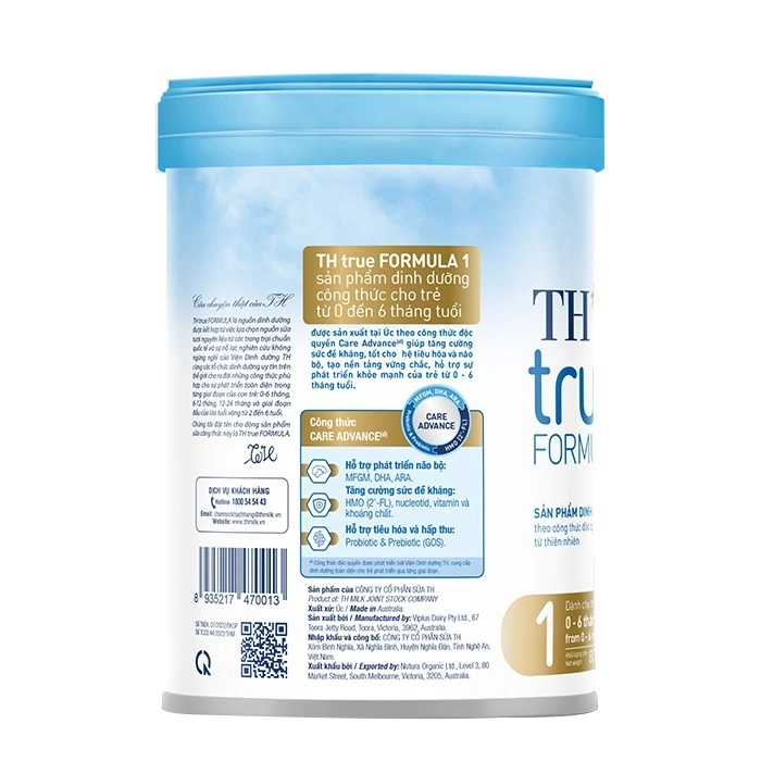 sua-th-true-milk-formula-so-1-0-6m-2