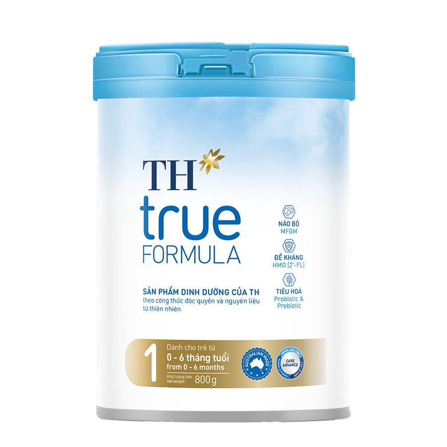 sua-th-true-milk