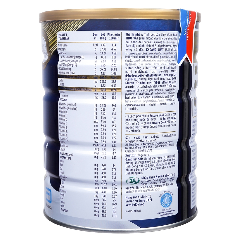 sua-bot-ensure-gold-huong-vani-900g-c