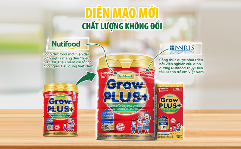 grow-plus-mau-moi