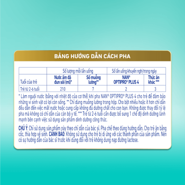 Sua-Nestle-Nan-Optipro-Plus-4-800g-10