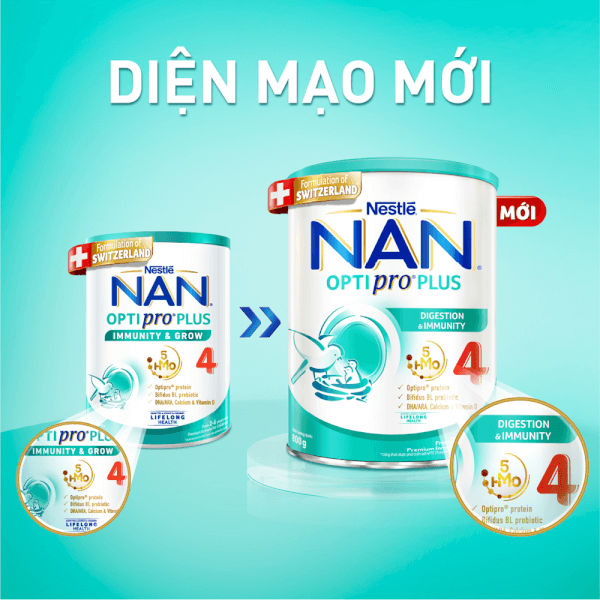 Sua-Nestle-Nan-Optipro-Plus-4-800g-3