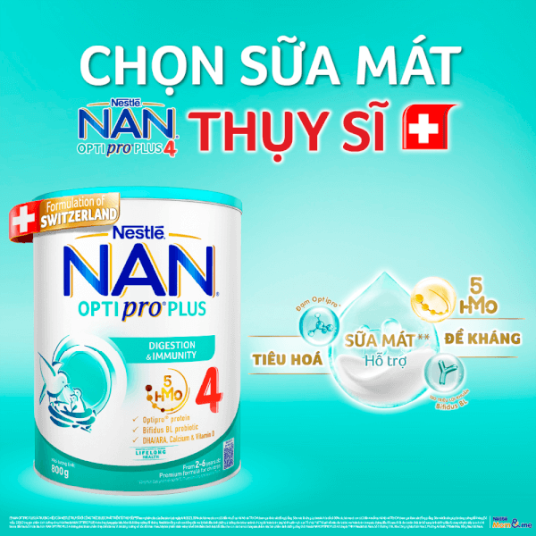 Sua-Nestle-Nan-Optipro-Plus-4-800g-4