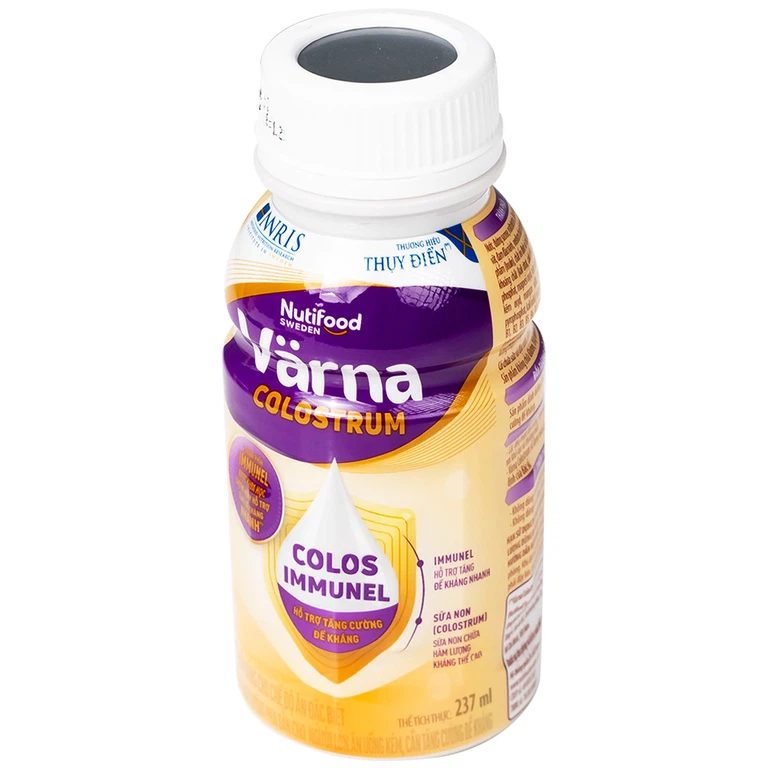 Sua-Nutifood-Varna-Colostrum-237ml-3
