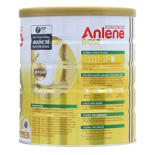 Sua-bot-cho-nguoi-lon-Anlene-Gold-1