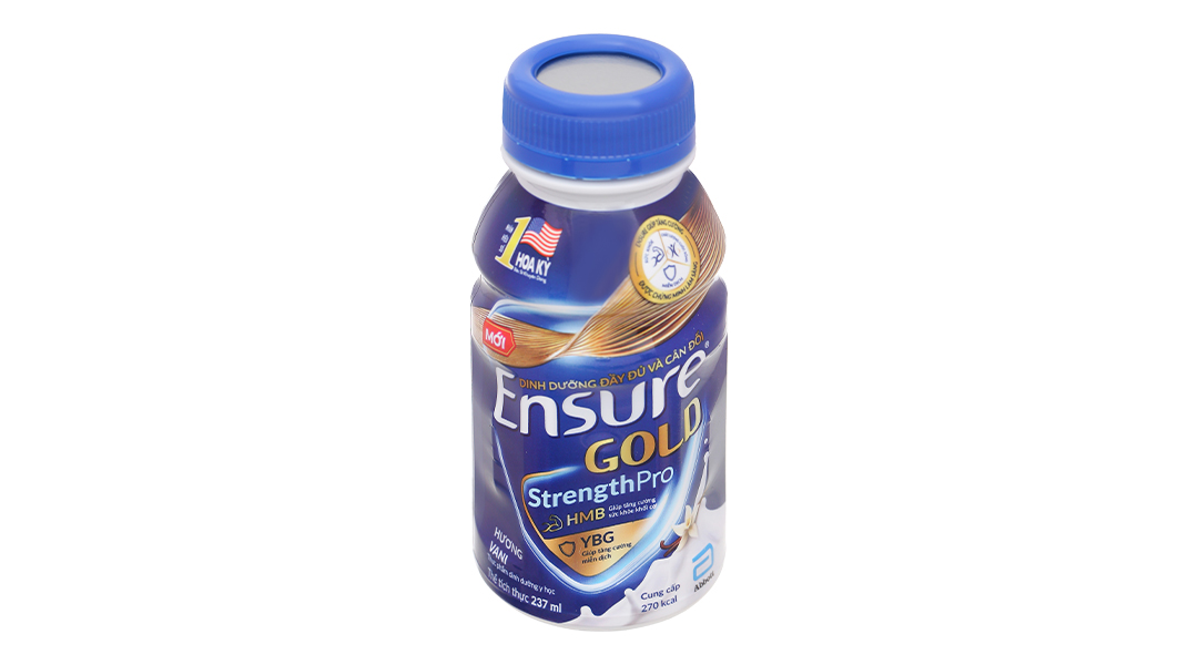 loc-6-chai-sua-bot-pha-san-ensure-gold-huong-vani-237ml2