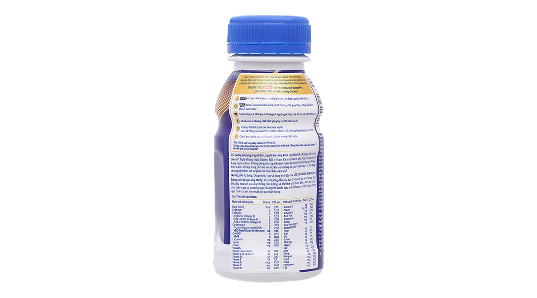 loc-6-chai-sua-bot-pha-san-ensure-gold-huong-vani-237ml3