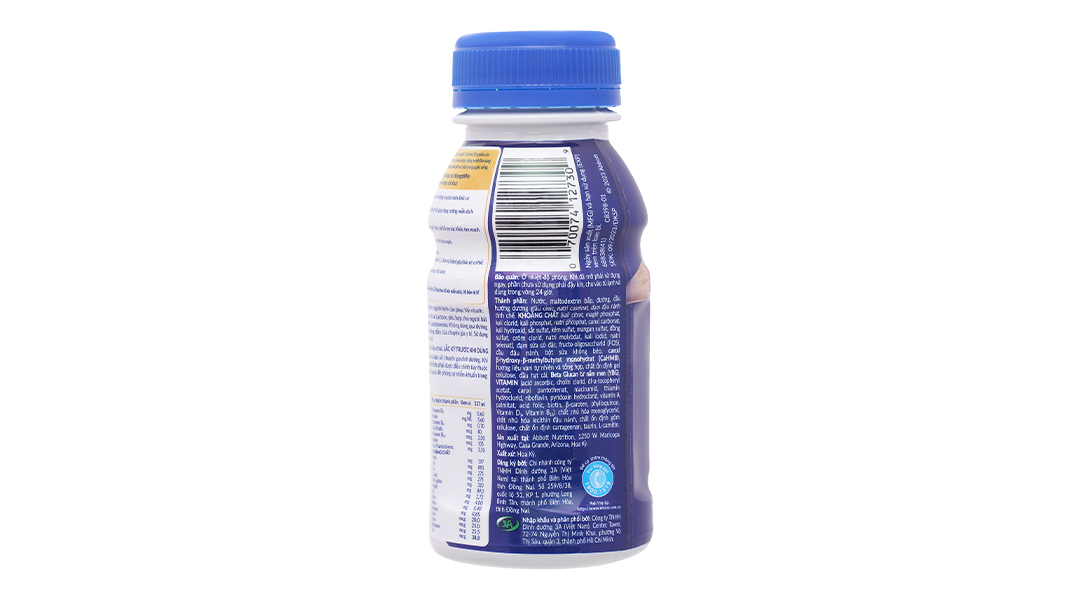 loc-6-chai-sua-bot-pha-san-ensure-gold-huong-vani-237ml4
