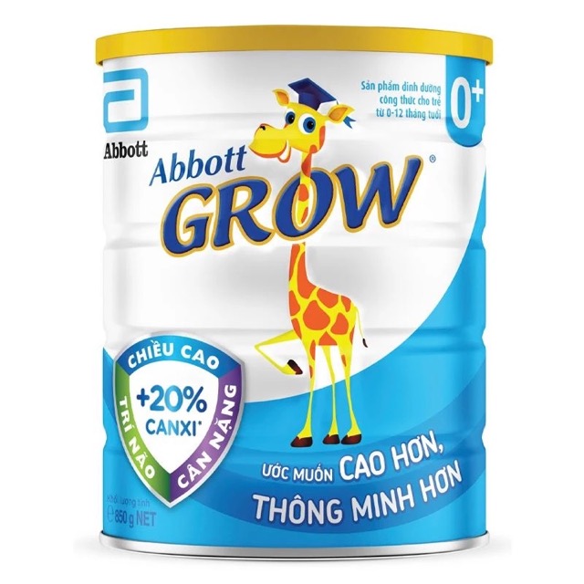 sb-abbott-grow-0-lon-850g-1-638756645534259016 Medium