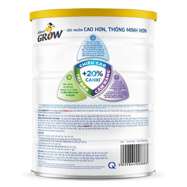sb-abbott-grow-0-lon-850g-2-638756645527182106 Medium