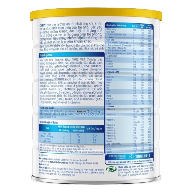 sb-abbott-grow-0-lon-850g-3-638756645520638324 Medium