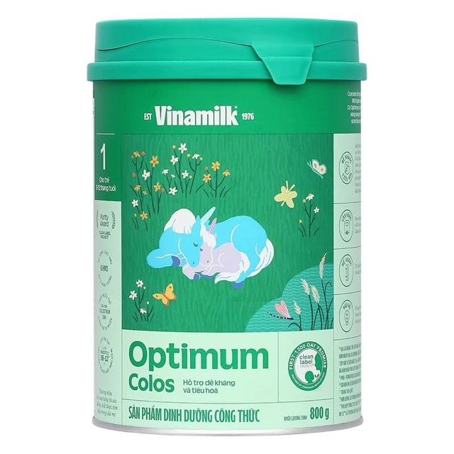 sb-optimum-colos-1-ht-800g-2-638720295425586041 Medium