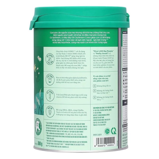 sb-optimum-colos-1-ht-800g-3-638720295441398777 Medium