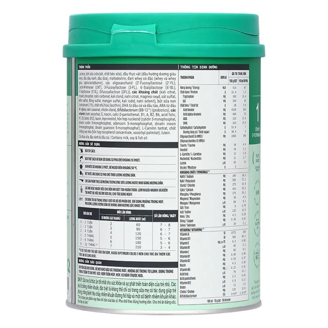 sb-optimum-colos-1-ht-800g-4-638720295449466818 Medium