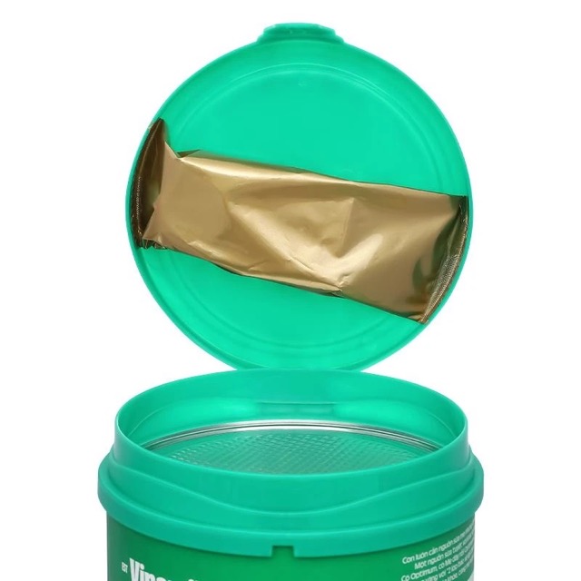sb-optimum-colos-1-ht-800g-5-638720295463169943 Medium