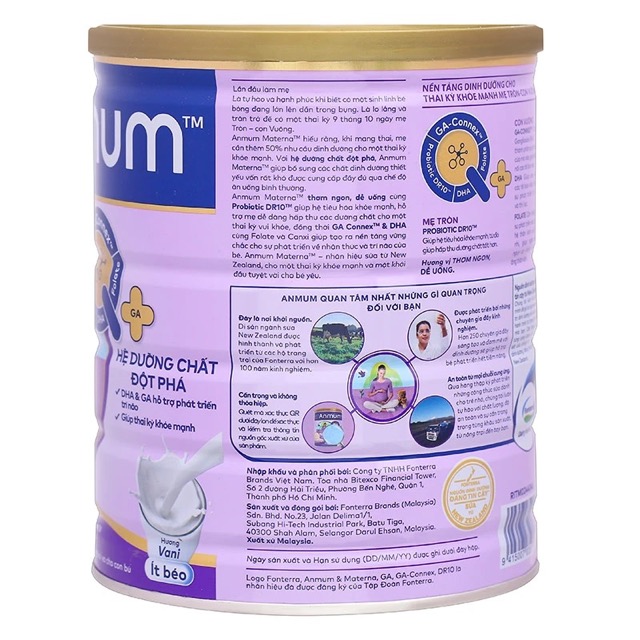 sua-bau-anmum-materna-huong-vani-lon-800g-1 Medium