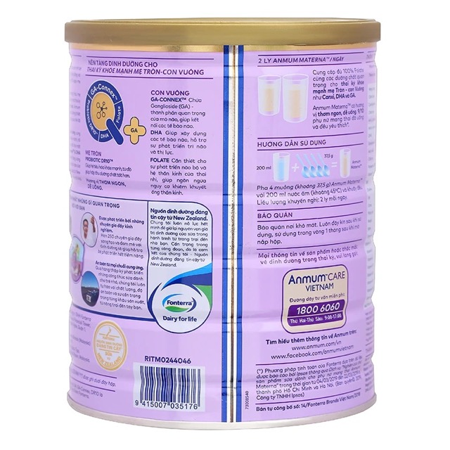 sua-bau-anmum-materna-huong-vani-lon-800g-2 Medium