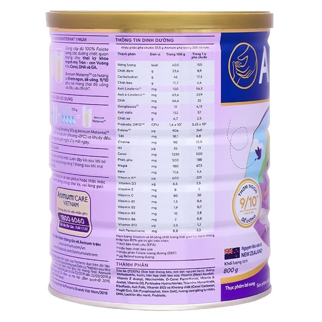 sua-bau-anmum-materna-huong-vani-lon-800g-3 Medium