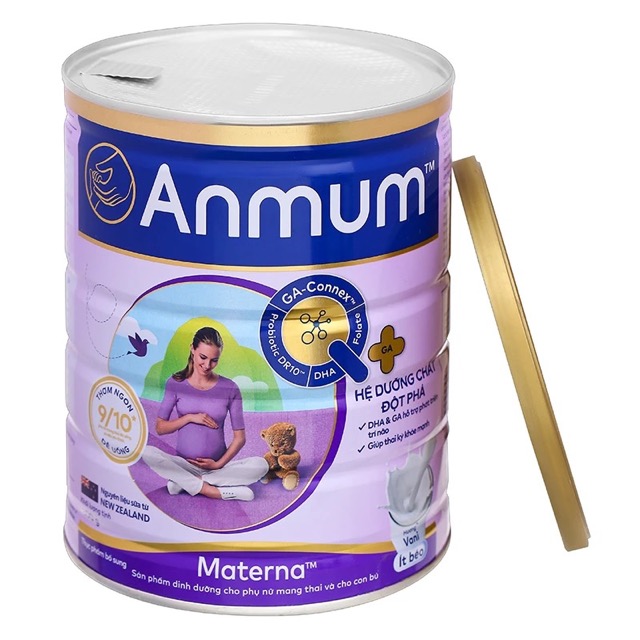 sua-bau-anmum-materna-huong-vani-lon-800g-4 Medium
