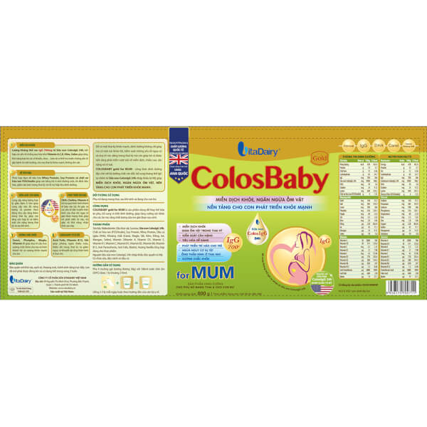 sua-bau-colosbaby-gold-mum-800g-2