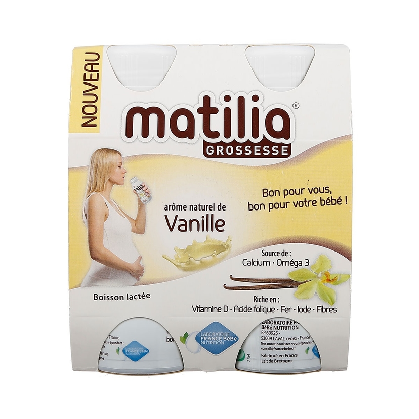 sua-bau-matilia-vi-vani-loc-4-hop-1
