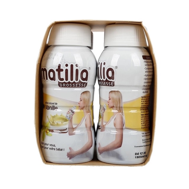 sua-bau-matilia-vi-vani-loc-4-hop-2
