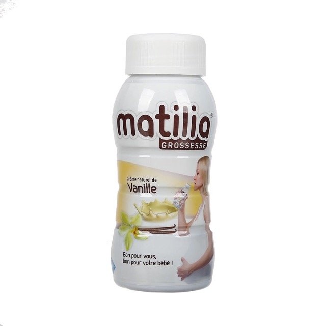 sua-bau-matilia-vi-vani-loc-4-hop-4