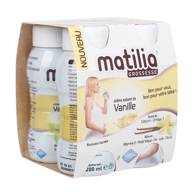 sua-bau-matilia-vi-vani-loc-4-hop-6