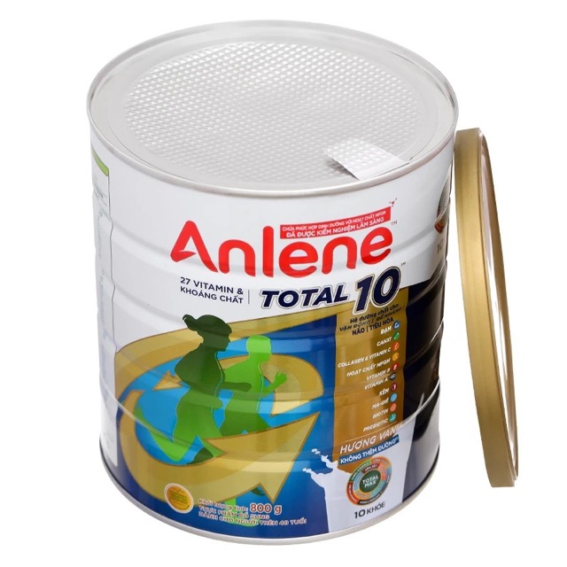 sua-bot-cho-nguoi-lon-anlene-gold-total-10-1