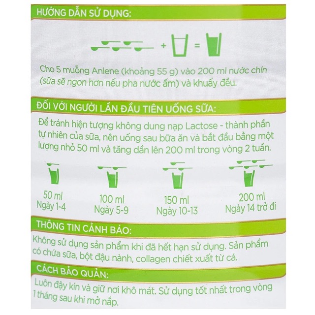sua-bot-cho-nguoi-lon-anlene-gold-total-10-3