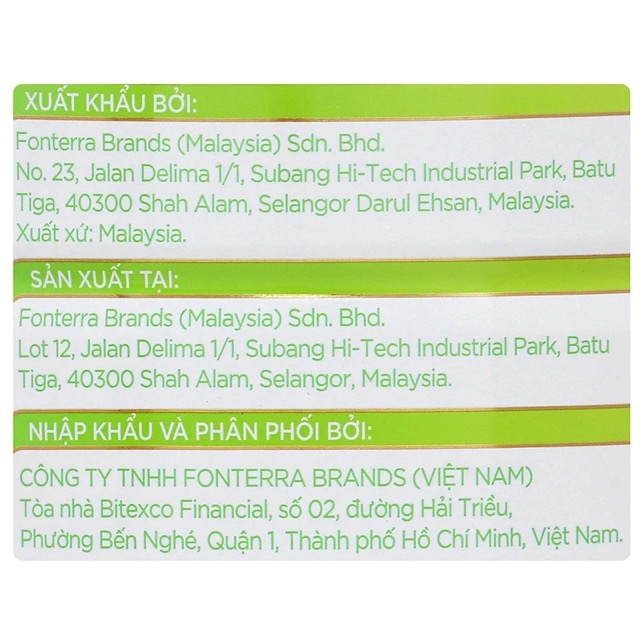 sua-bot-cho-nguoi-lon-anlene-gold-total-10-5