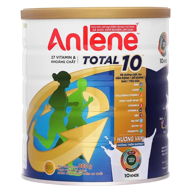 sua-bot-cho-nguoi-lon-anlene-gold-total-10-6
