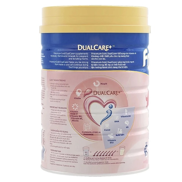 sua-bot-frisomum-gold-huong-cam-900g-1 Medium