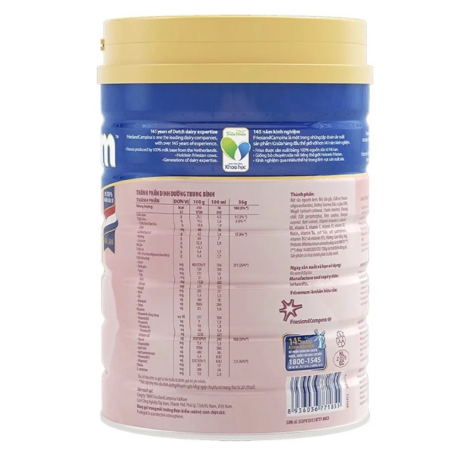 sua-bot-frisomum-gold-huong-cam-900g-2 Medium