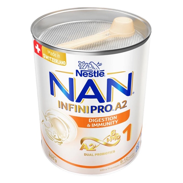 sua-bot-nan-infinipro-a2-6hmo-so-1-800g-4 Medium
