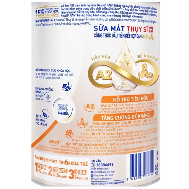sua-bot-nan-infinipro-a2-6hmo-so-1-800g-5 Medium