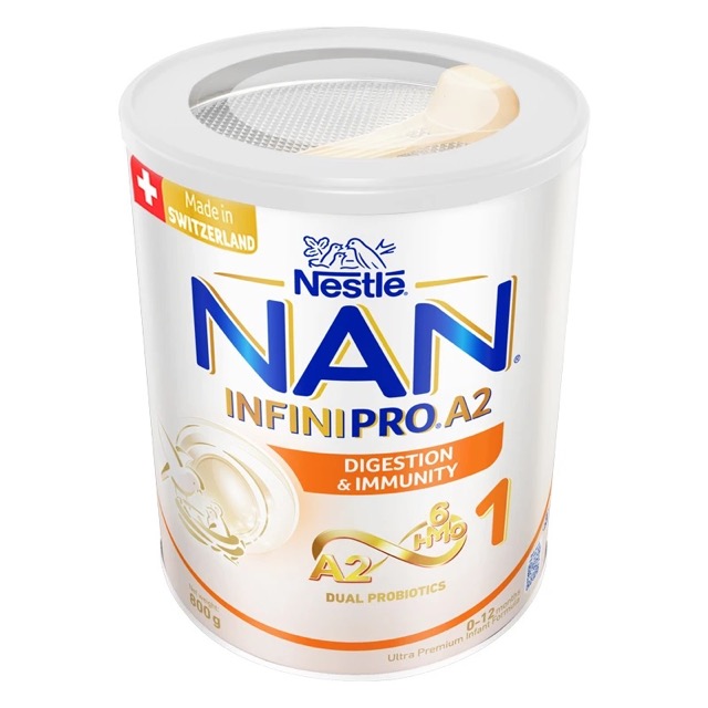 sua-bot-nan-infinipro-a2-so-1-800g-3 Medium