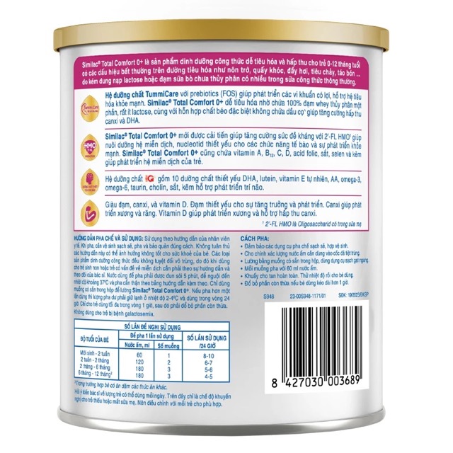 sua-bot-similac-total-comfort-360g-0-1