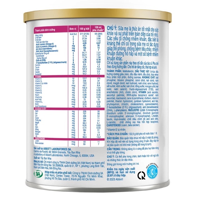 sua-bot-similac-total-comfort-360g-0-2