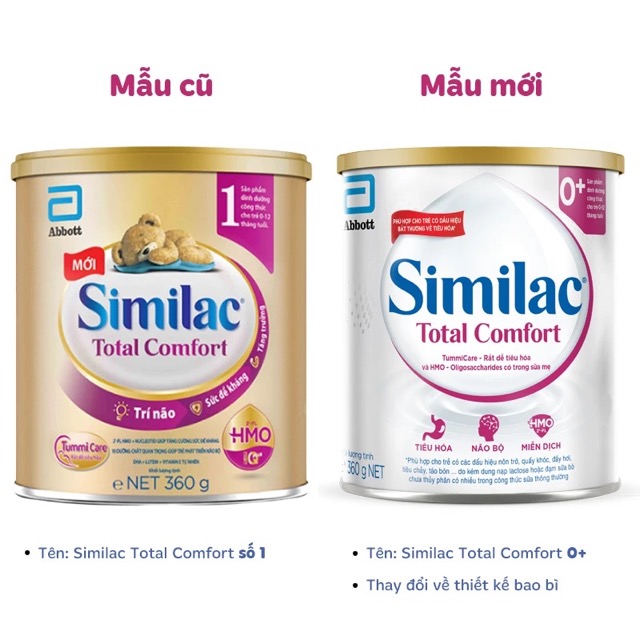 sua-bot-similac-total-comfort-360g-0 Medium
